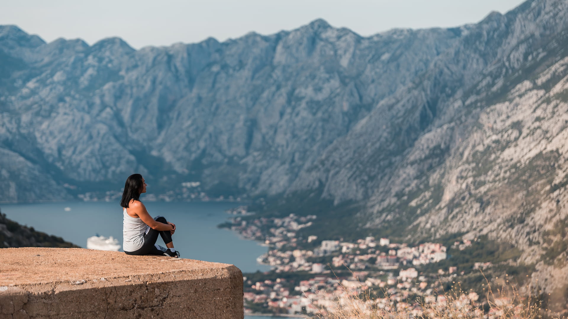 Plava špilja ili druge ture iz Kotora – koju izabrati?