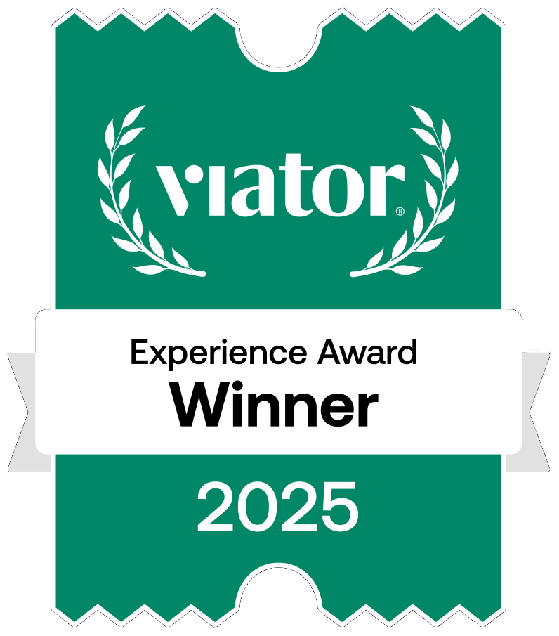 Viator